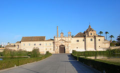 Monastère de la Cartuja.JPG