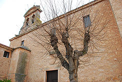 Monasterio de Santa Clara.jpg