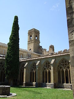 Monasterio de la Oliva.jpg