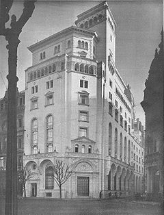 Nuevo banco italiano 1933.JPG