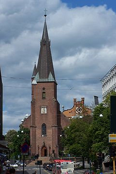 Oslo StOlavCathedral01.JPG