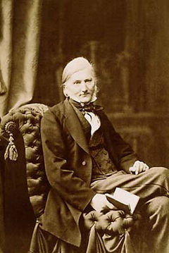 Oswald Heer 1809–1883.jpg