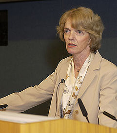 Patricia Churchland at STEP 2005 a.jpg