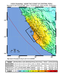 Peru Quake Aug 15-2007.jpg