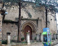 Plasencia - Iglesia de San Esteban 01.jpg
