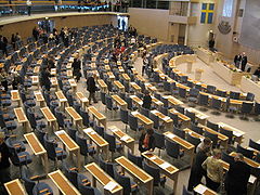 Riksdag assembly hall 2006.jpg