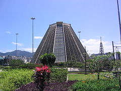 Rio-Cathedral1.jpg