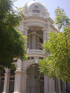 SageoEG - Palacio Municipal de Guayaquil - 001.jpg