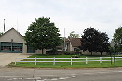 Salem Township Hall.JPG