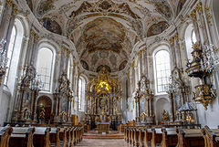 Seminarkirche innen Mainz.jpg