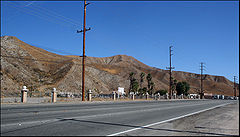 Sierra Highway.jpg