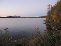 Somerset-reservoir.jpg