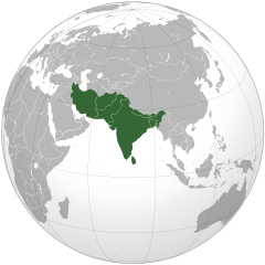 South Asia (orthographic projection).svg