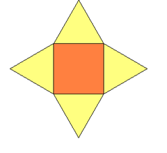 Square pyramid net.png