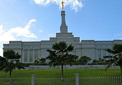 Suva Fiji Temple by bhaskarroo cropped.jpg