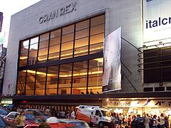 Teatro Gran Rex Avenida Corrientes.jpg