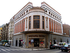 Teatro Trianon.jpg