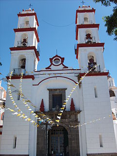 Templo de Analco.JPG