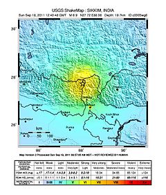 Terremoto India, 18 de septiembre, 2011 (2).jpg