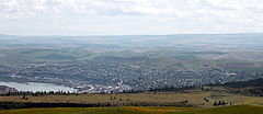 The Dalles from distance.jpg