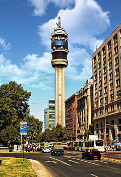 Torre Entel vista desde la Alameda.jpg