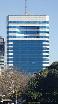 Torre Fortabat (1).JPG