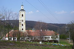 Velika Remeta monastery.jpg