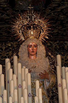Virgen de la o 2010.jpg