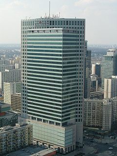 Warsaw Financial Center WFC.jpg