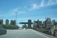 Autopista 25 de Mayo en Constitución.jpg