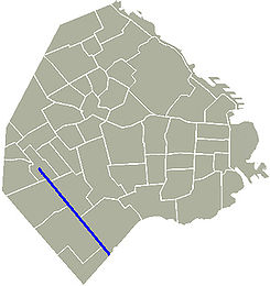 Avenida Escalada Mapa.jpg