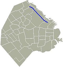 Avenida Figueroa Alcorta Mapa.jpg