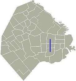 Avenida Jujuy Mapa.jpg