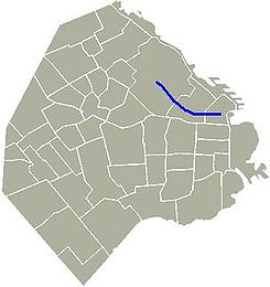Avenida Santa Fe Mapa.jpg