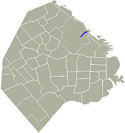 Avenida Sarmiento Mapa.jpg