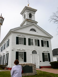 Cape May Court House.JPG