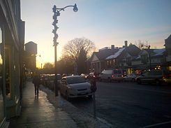Concord ma main street.jpg
