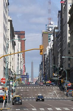 Corrientes Avenue Buenos Aires (21008).jpg