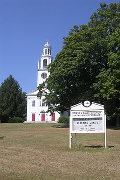 First Parish Church, Northborough MA.jpg