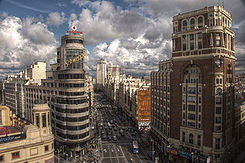 Gran Vía (Madrid) 1.jpg