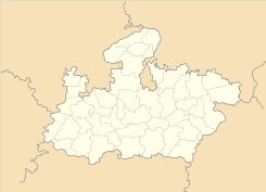 Ajaigarh 