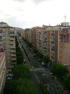 Jaén - Gran Eje.jpg