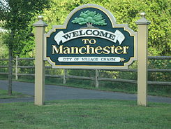 Manchestersign.jpg