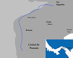 Map Ricardo J Alfaro.jpg