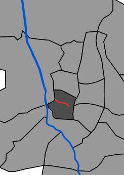 Maps - ES - Madrid - Gran Vía.svg