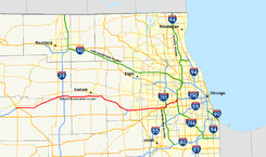 Ronald-Reagan-Toll-(IL)-map.png