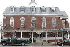 Town Offices, Winchendon MA.jpg