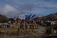 Town of Mt. Crested Butte.JPG