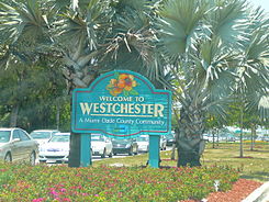 Westchester sign.jpg
