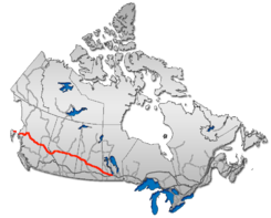 Yellowhead route.png